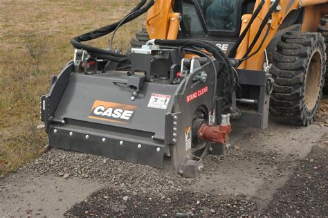 case skid steer attachment quick release|case attachment finder.